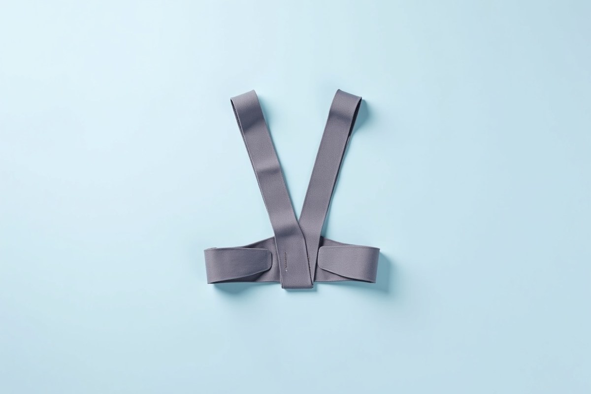 Posture Corrector