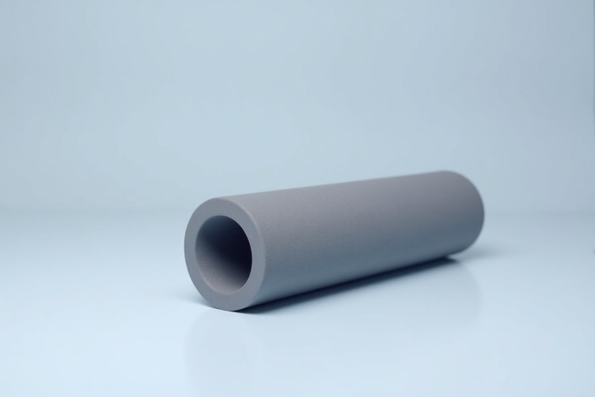 Foam Roller